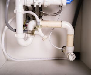 About Septic Pumping Service Big Stone Gap, VA